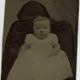 Illustration for article titled The Overwhelming Weirdness Of 1800s Ghost Mother Photography